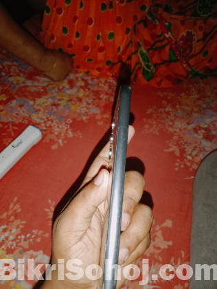 Samsung a34 5g...
